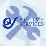 O Y Active Services ícone