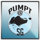 Pumpt @ SG-APK