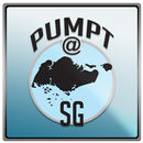 Pumpt @ SG APK