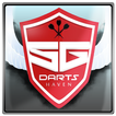 SG Darts