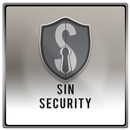 Sin Security APK