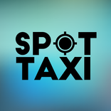 Spot Taxi