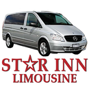 Star Inn Limousine-APK