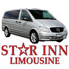 Star Inn Limousine icône