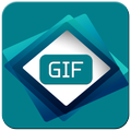 GIF For Whatsapp