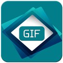 GIF For Whatsapp APK