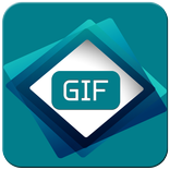 GIF For Whatsapp