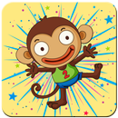 Funny Stickers APK