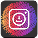 InstaSave - Save For Instagram APK