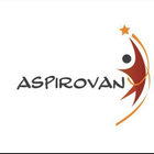 Aspirova आइकन