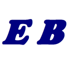 eZee Build icon