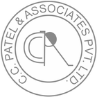 CCPA icon