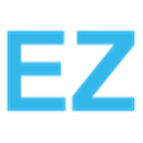 eZeeOrder-outlet APK