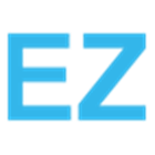 eZeeOrder-outlet icône