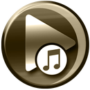 Audio Music Player APK