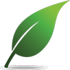 Eco Charger old APK