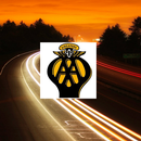 ASR Admin aplikacja
