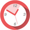 Watchy Watch Faces APK