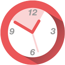 Watchy Watch Faces APK