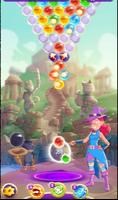 Pro Bubble Witch 4 Saga advice tips captura de pantalla 1