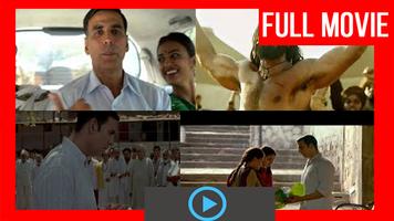 Watch +10000 Full Hindi cinema movies Advice poster