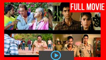 Watch +10000 Full Hindi cinema movies Advice 截圖 1