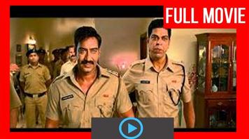 Watch +10000 Full Hindi cinema movies Advice 截圖 3