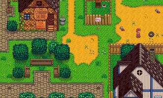 Free Stardew Valley Farming Advice capture d'écran 1