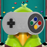 New 2018 GamePigeon Advice আইকন