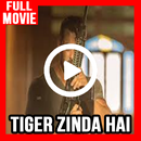 APK Watch Full Tiger Zinda Hai Movie Video Offline