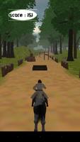 Assassin's Horse Ride screenshot 2