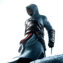 Assassin's Creed Wallpapers For Fans APK