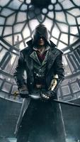 Assassin's Creed Wallpapers For Fans 海報