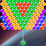 Bubble Assault icono