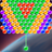 Bubble Assault APK