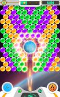 برنامه‌نما Bubble Assault عکس از صفحه