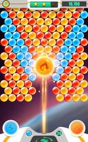 برنامه‌نما Bubble Assault عکس از صفحه