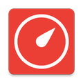 Strike Clock