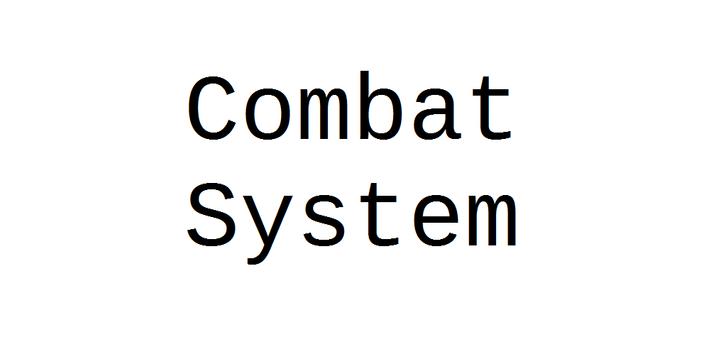 Combat System For Unity Apk Game Free Download For Android