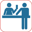 Assifio - Foire - Fair Zeichen