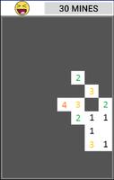 Minesweeper Fun ảnh chụp màn hình 1