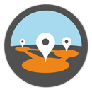 GeoTeam APK