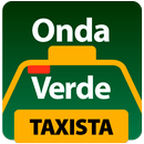 Onda Verde Taxistas APK