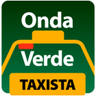 Onda Verde Taxistas icon