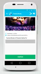 Tiketin APK download