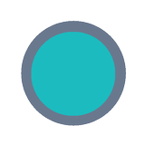 Assistive Touch icon
