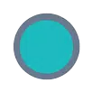 Assistive Touch APK