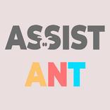 AssistAnt