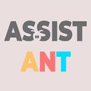 AssistAnt APK