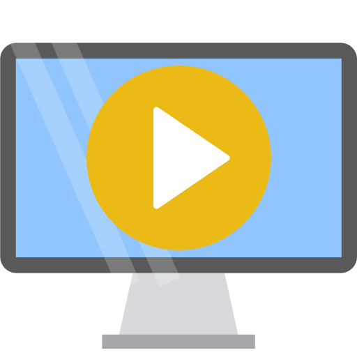 Assistir TV Online